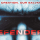 Illustration for article titled With Defenders, Will McIntosh Goes Big